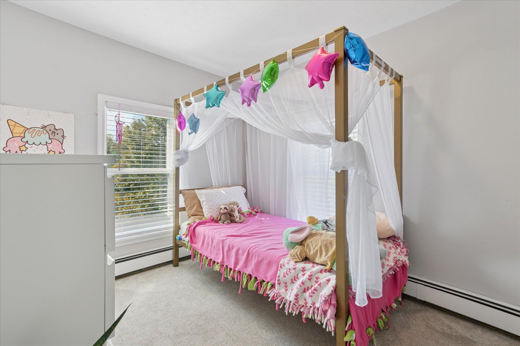 206 Ann Arbor Street Manchester, MI 48158 - Photo 36 of 62 36-206-Ann-Arbor-st-Manchester-MI-48158-