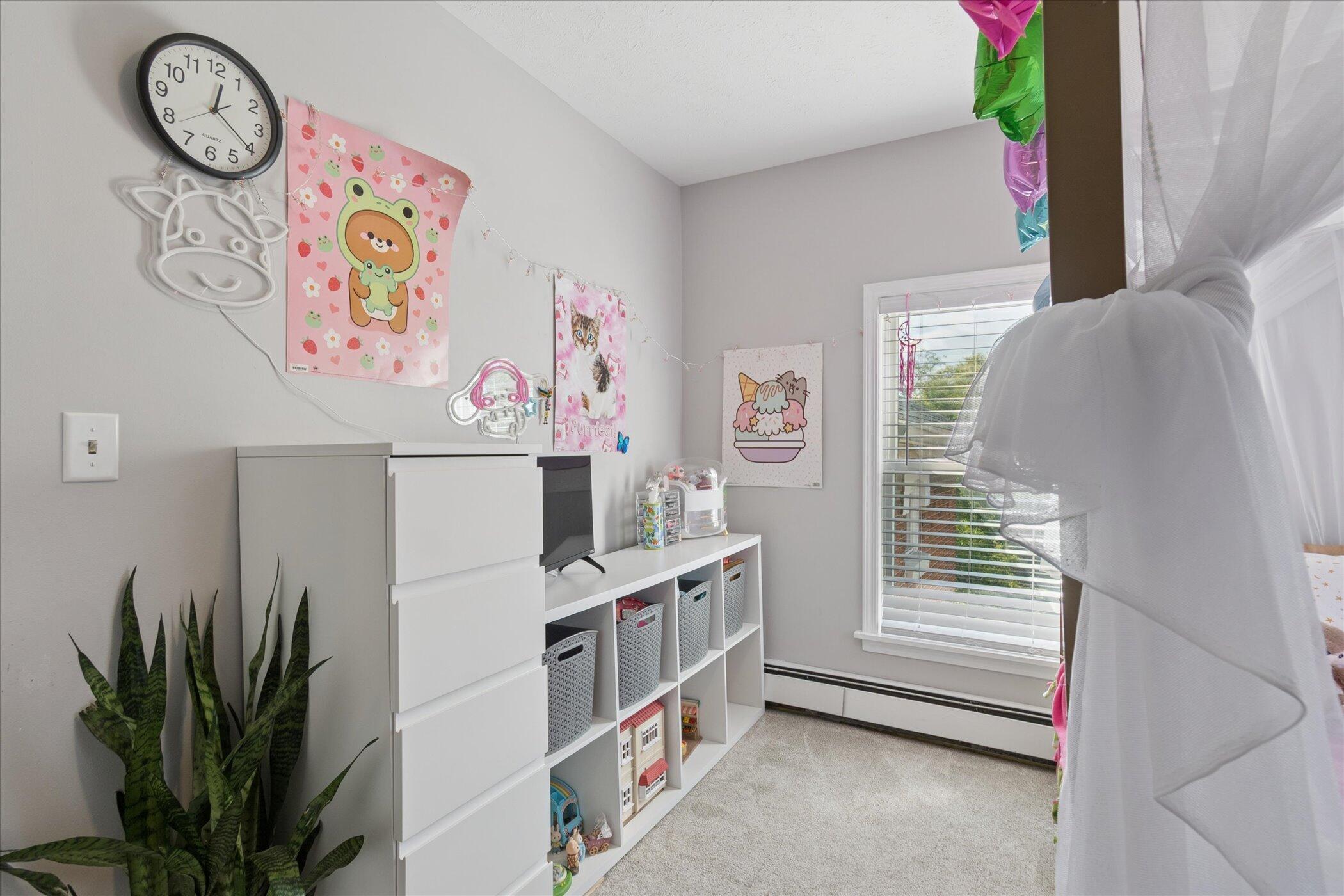 206 Ann Arbor Street Manchester, MI 48158 - Photo 37 of 62 37-206-Ann-Arbor-st-Manchester-MI-48158-