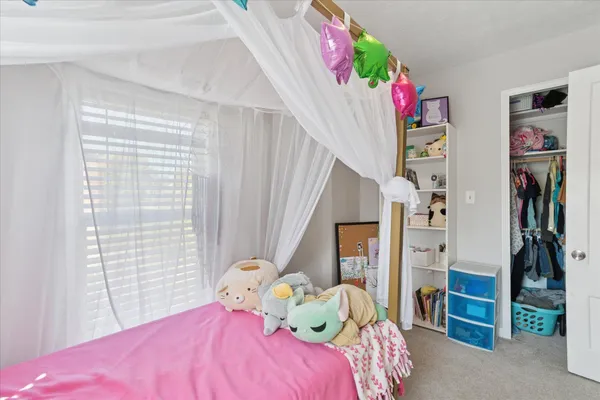 $335,000 | 206 Ann Arbor Street, Manchester, MI 48158