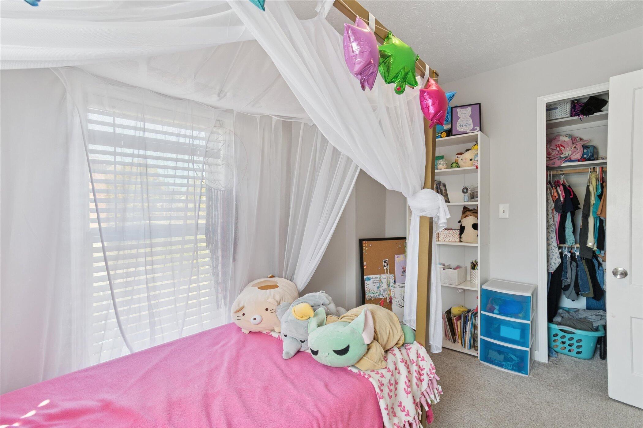 206 Ann Arbor Street Manchester, MI 48158 - Photo 38 of 62 38-206-Ann-Arbor-st-Manchester-MI-48158-