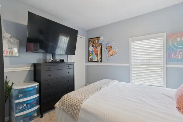 $335,000 | 206 Ann Arbor Street, Manchester, MI 48158