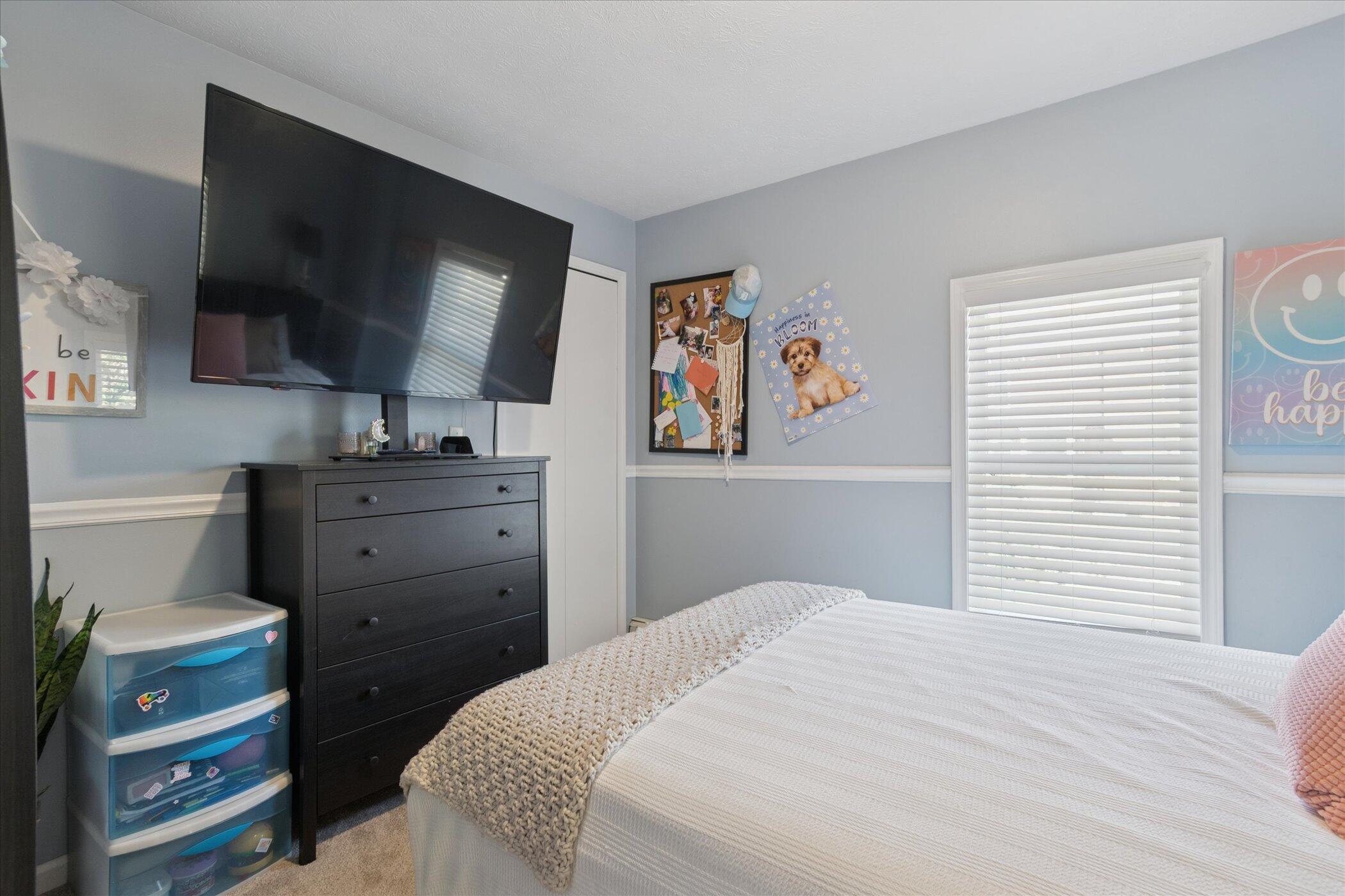 206 Ann Arbor Street Manchester, MI 48158 - Photo 39 of 62 39-206-Ann-Arbor-st-Manchester-MI-48158-