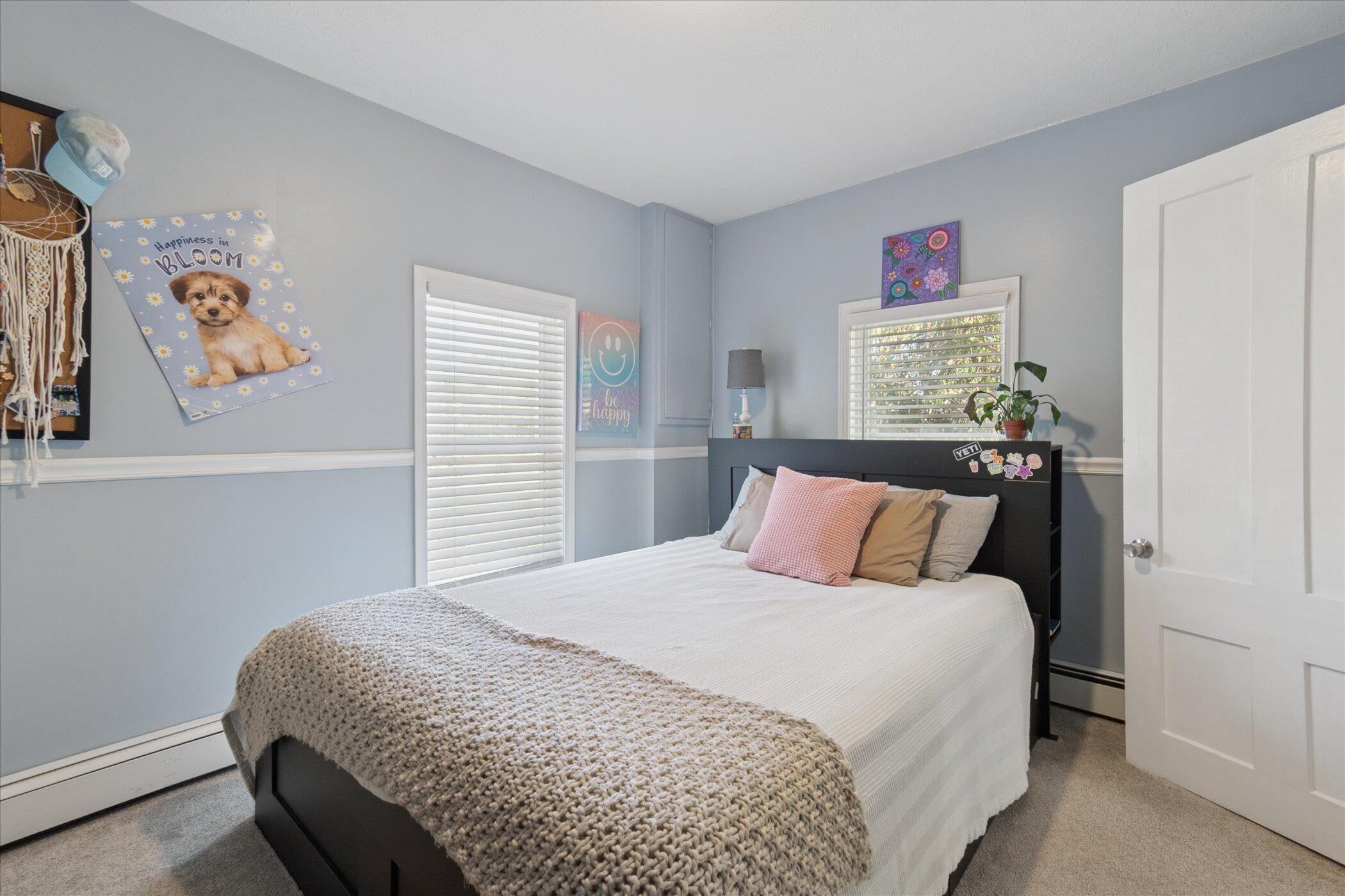 206 Ann Arbor Street Manchester, MI 48158 - Photo 40 of 62 40-206-Ann-Arbor-st-Manchester-MI-48158-