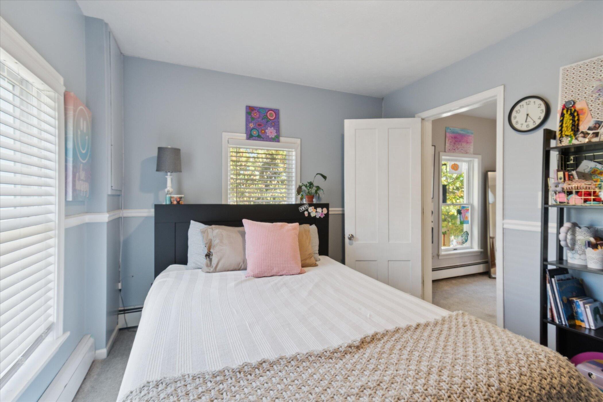 206 Ann Arbor Street Manchester, MI 48158 - Photo 41 of 62 41-206-Ann-Arbor-st-Manchester-MI-48158-