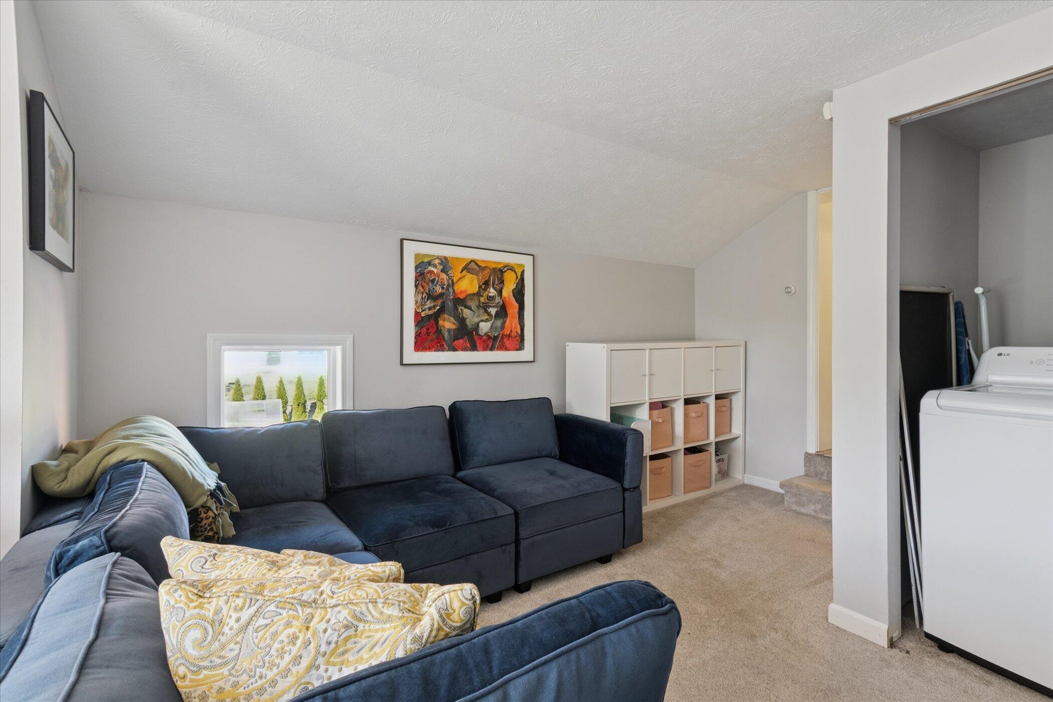 206 Ann Arbor Street Manchester, MI 48158 - Photo 43 of 62 43-206-Ann-Arbor-st-Manchester-MI-48158-