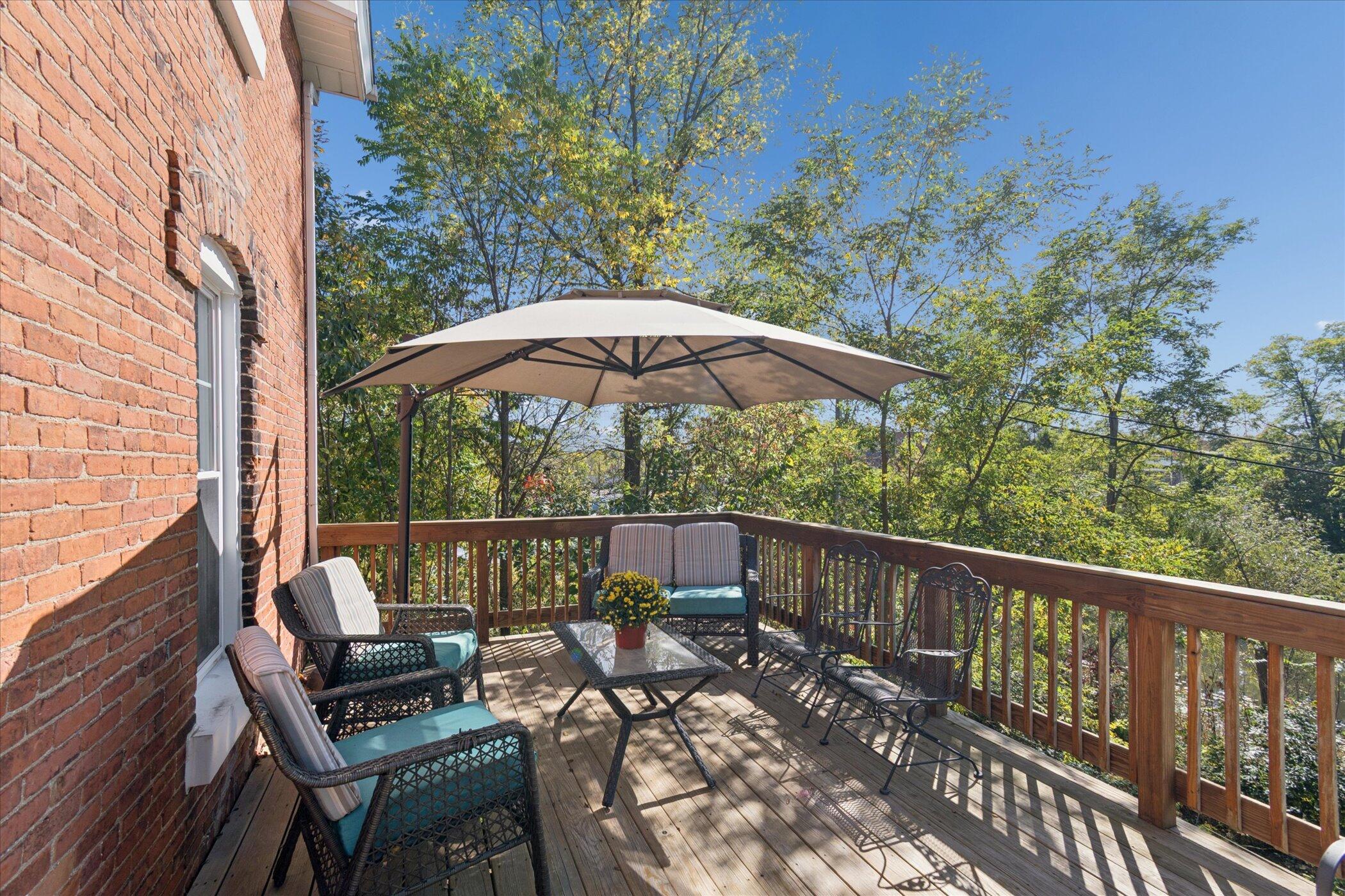 206 Ann Arbor Street Manchester, MI 48158 - Photo 45 of 62 45-206-Ann-Arbor-st-Manchester-MI-48158-