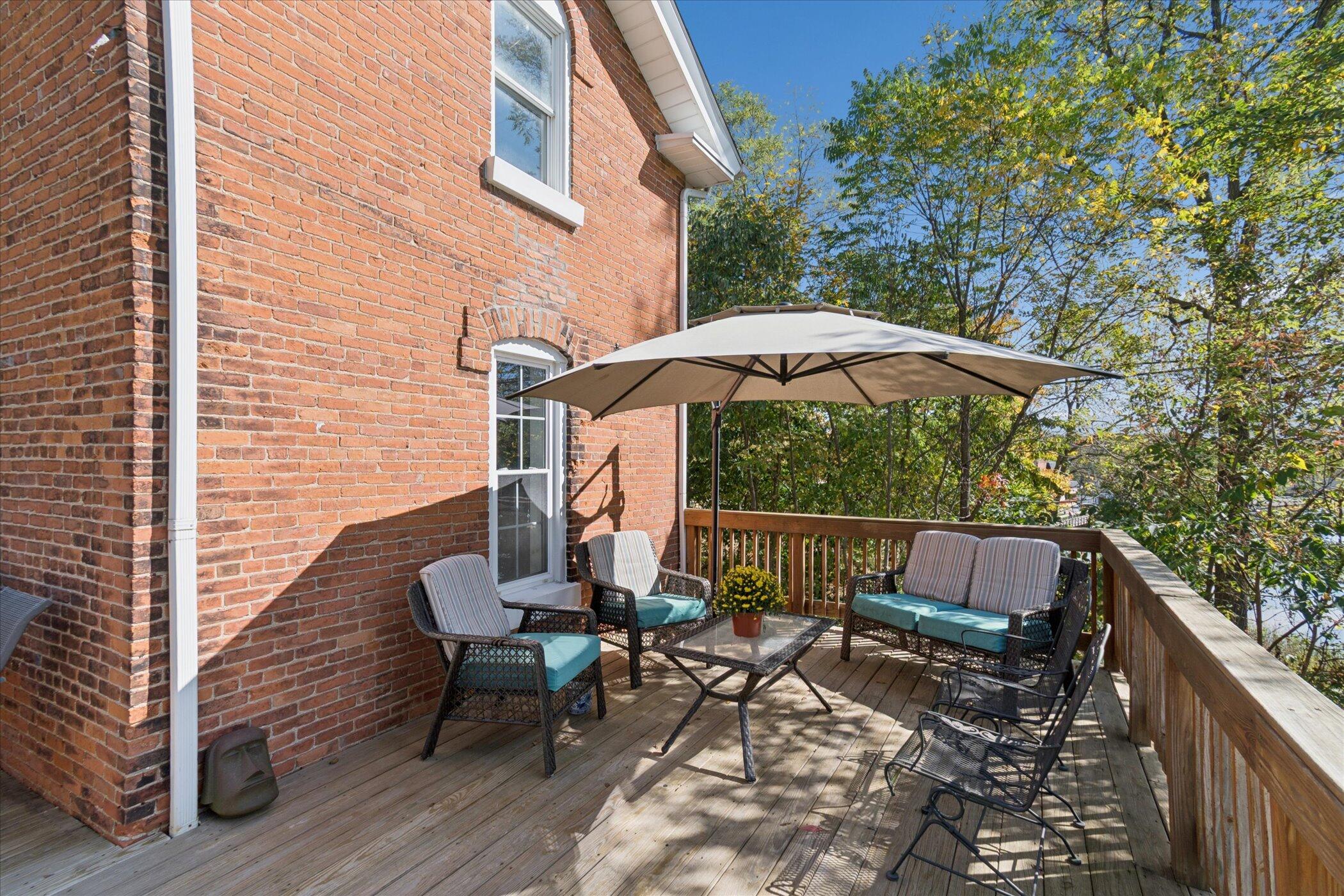 206 Ann Arbor Street Manchester, MI 48158 - Photo 46 of 62 46-206-Ann-Arbor-st-Manchester-MI-48158-