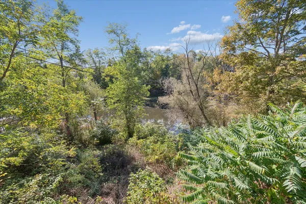 $335,000 | 206 Ann Arbor Street, Manchester, MI 48158