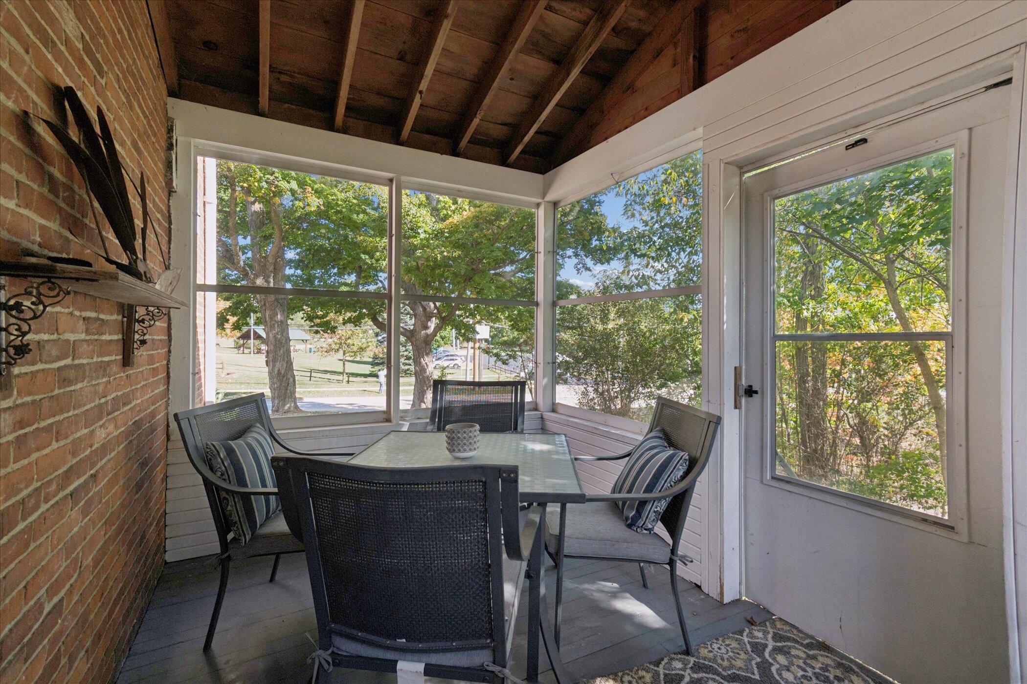 206 Ann Arbor Street Manchester, MI 48158 - Photo 48 of 62 48-206-Ann-Arbor-st-Manchester-MI-48158-