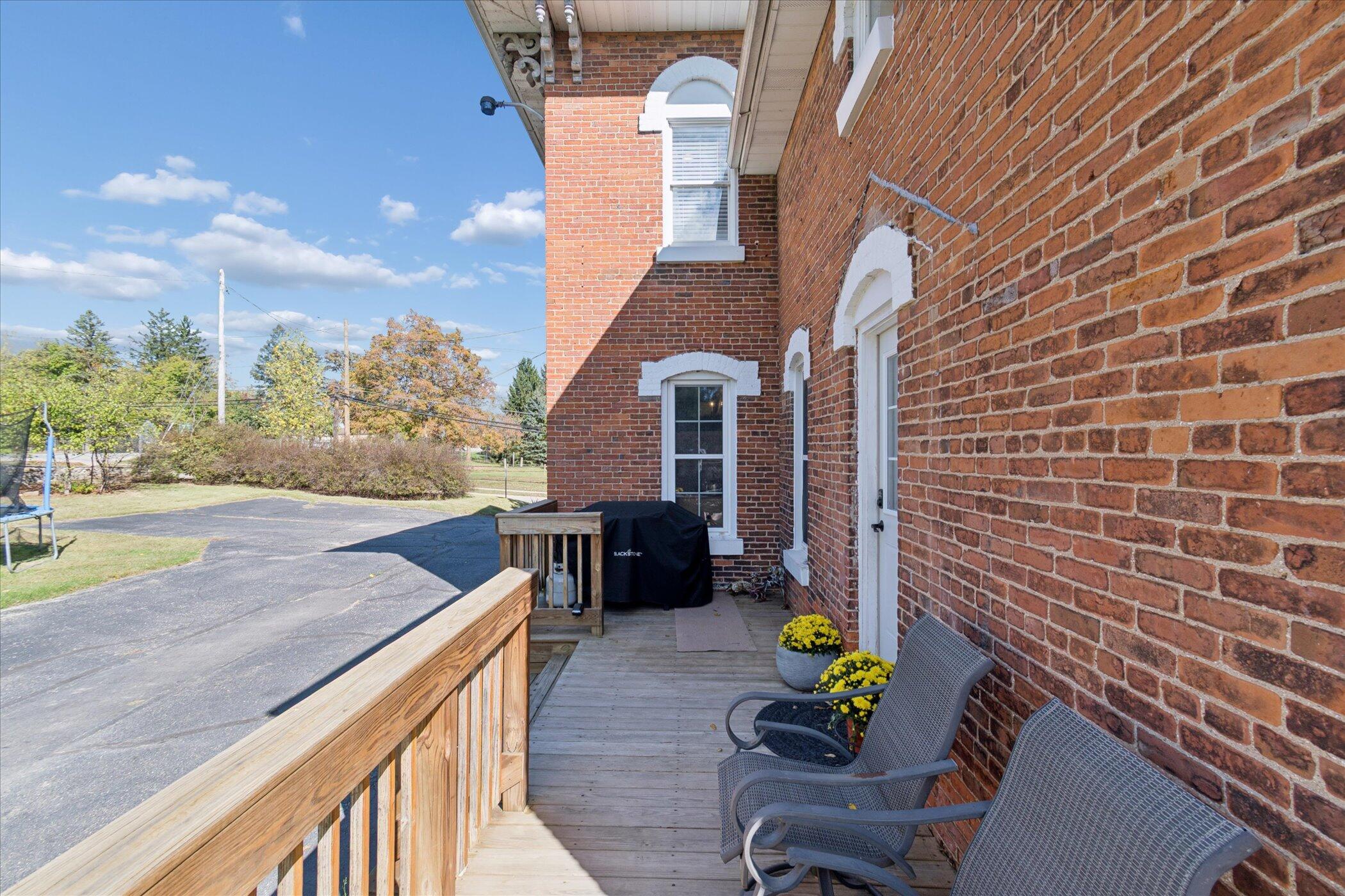 206 Ann Arbor Street Manchester, MI 48158 - Photo 50 of 62 50-206-Ann-Arbor-st-Manchester-MI-48158-