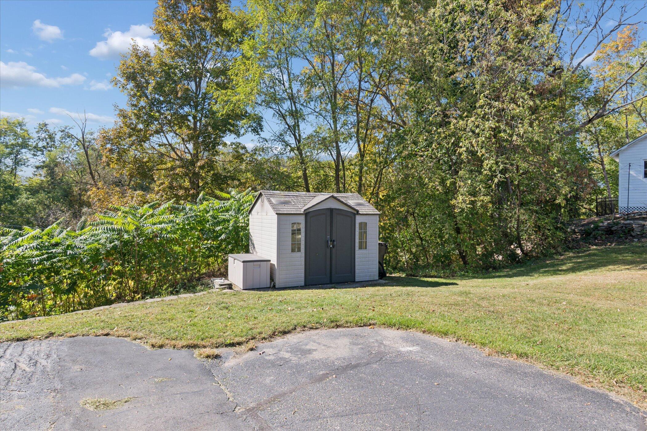 206 Ann Arbor Street Manchester, MI 48158 - Photo 51 of 62 51-206-Ann-Arbor-st-Manchester-MI-48158-