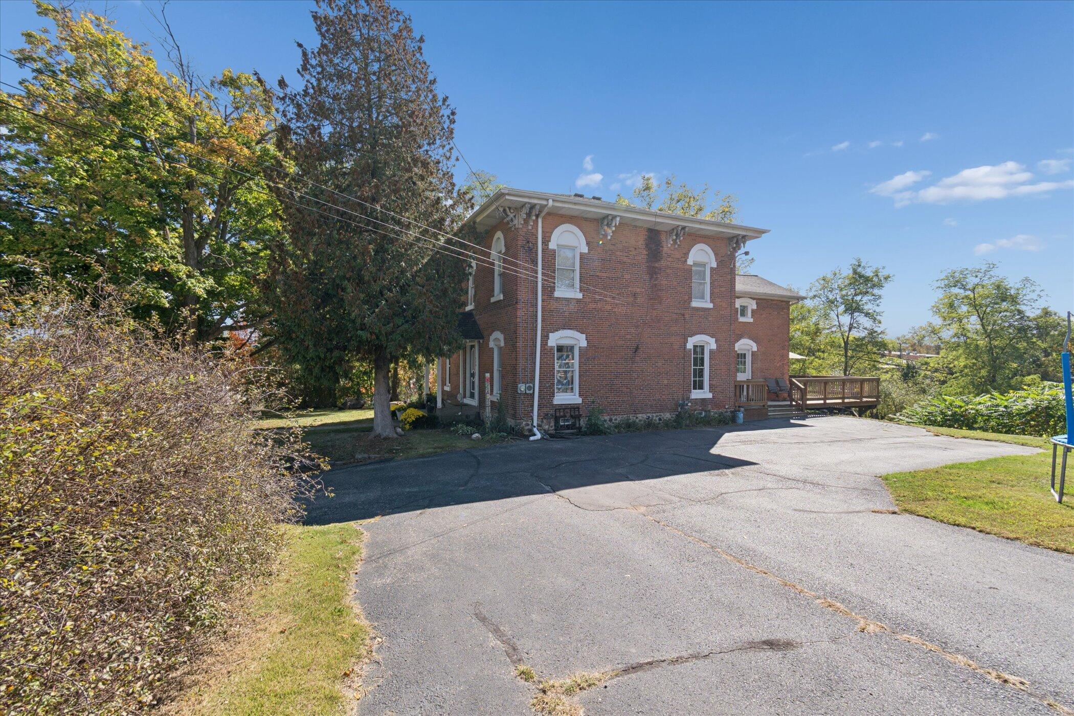 206 Ann Arbor Street Manchester, MI 48158 - Photo 54 of 62 54-206-Ann-Arbor-st-Manchester-MI-48158-