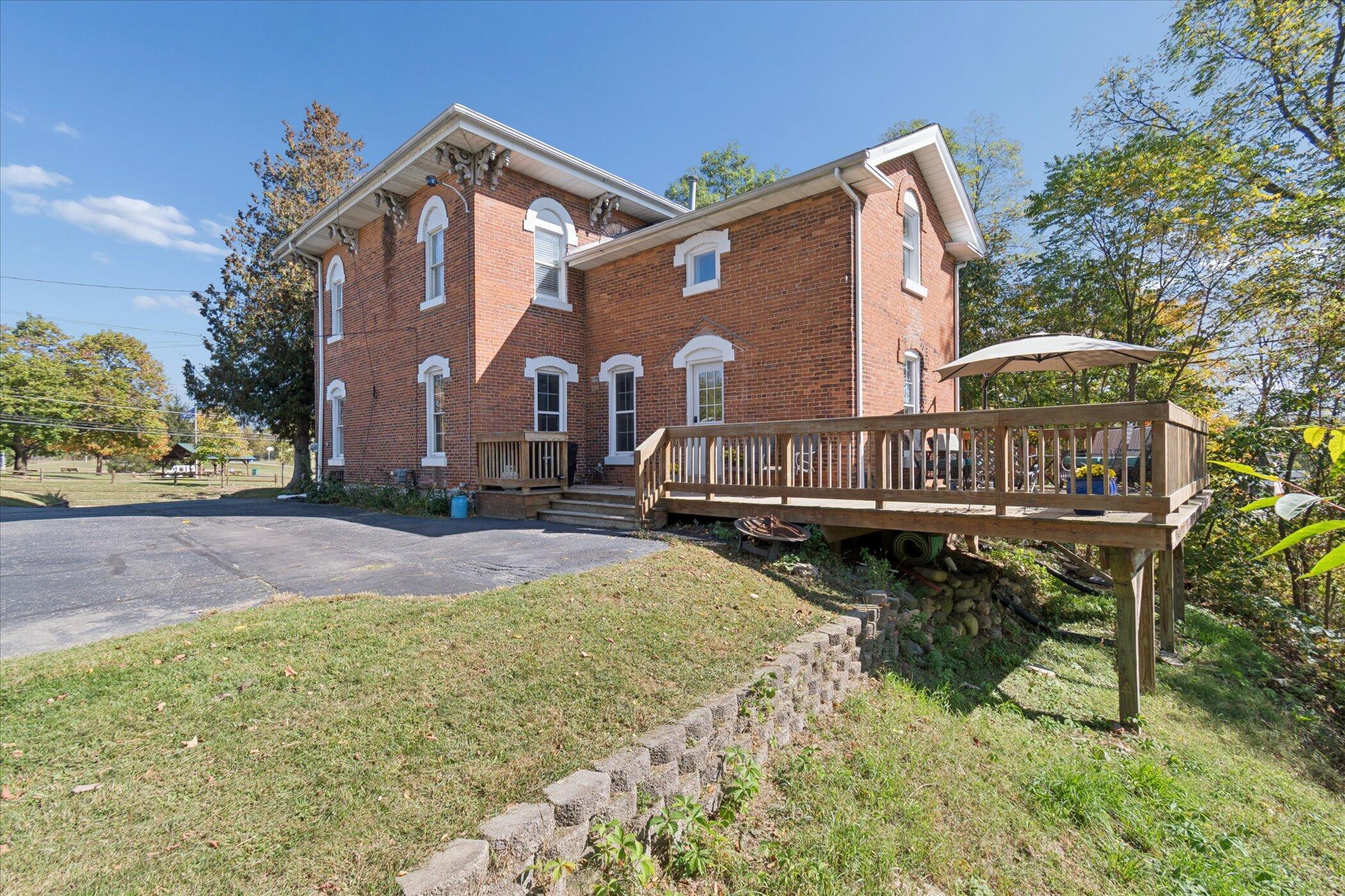 206 Ann Arbor Street Manchester, MI 48158 - Photo 55 of 62 55-206-Ann-Arbor-st-Manchester-MI-48158-