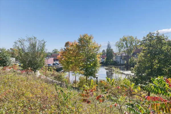 $335,000 | 206 Ann Arbor Street, Manchester, MI 48158