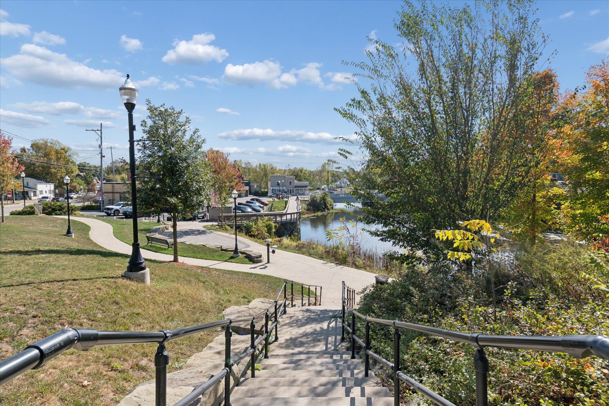 206 Ann Arbor Street Manchester, MI 48158 - Photo 57 of 62 58-206-Ann-Arbor-st-Manchester-MI-48158-