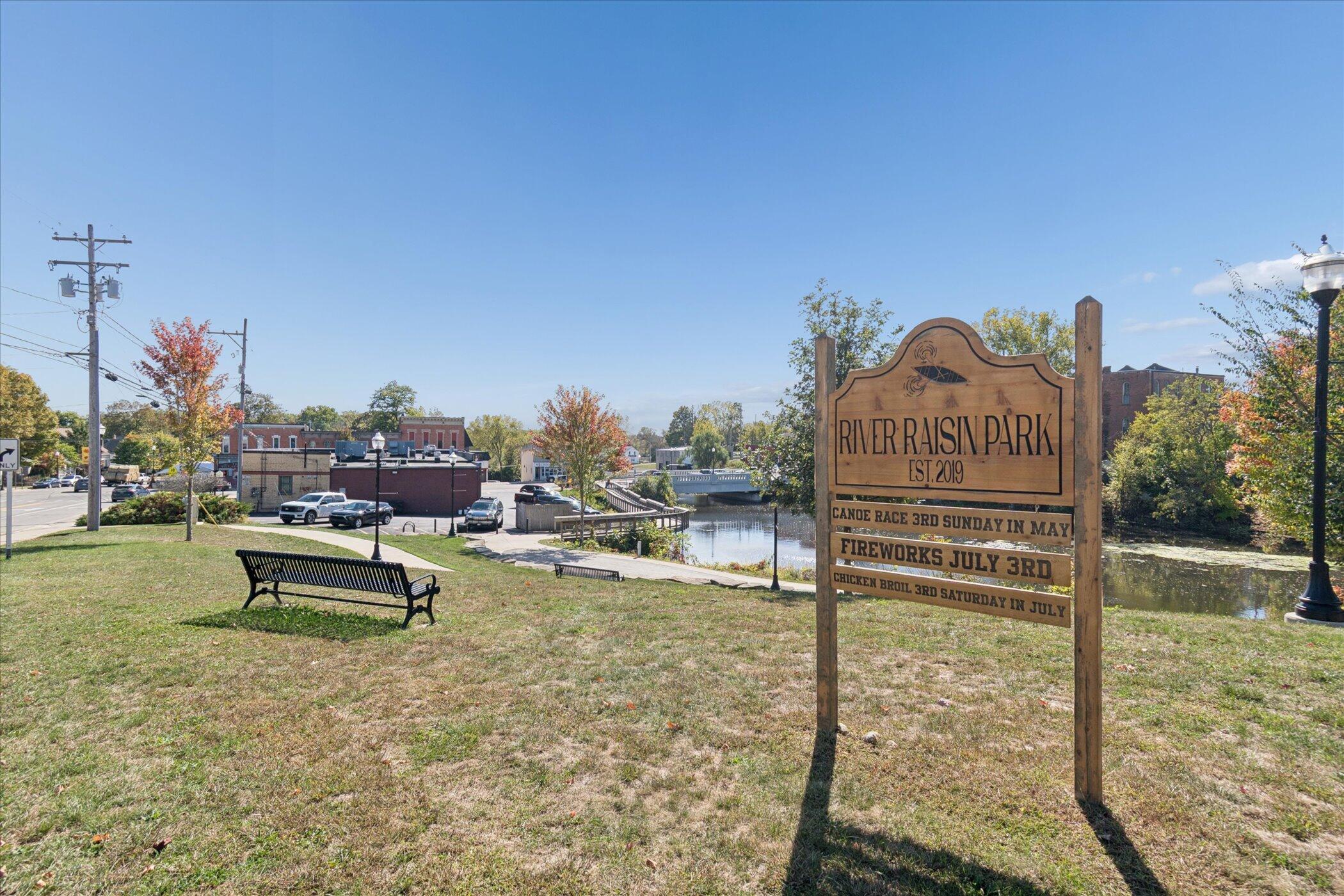 206 Ann Arbor Street Manchester, MI 48158 - Photo 58 of 62 59-206-Ann-Arbor-st-Manchester-MI-48158-