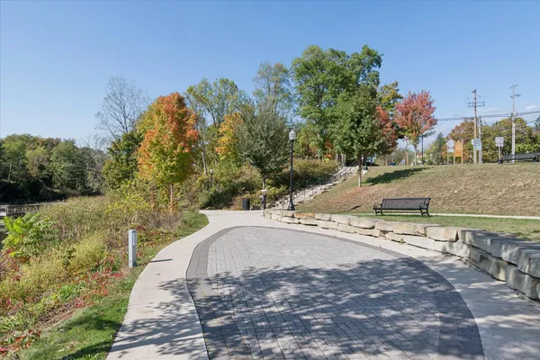 $335,000 | 206 Ann Arbor Street, Manchester, MI 48158