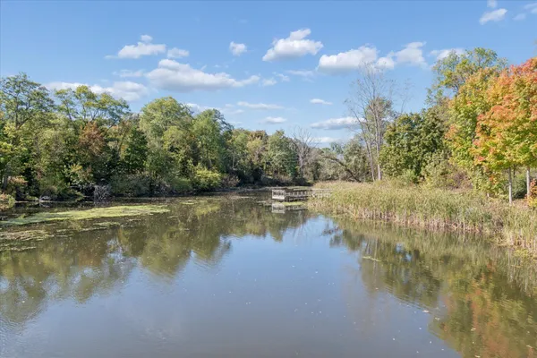 $335,000 | 206 Ann Arbor Street, Manchester, MI 48158