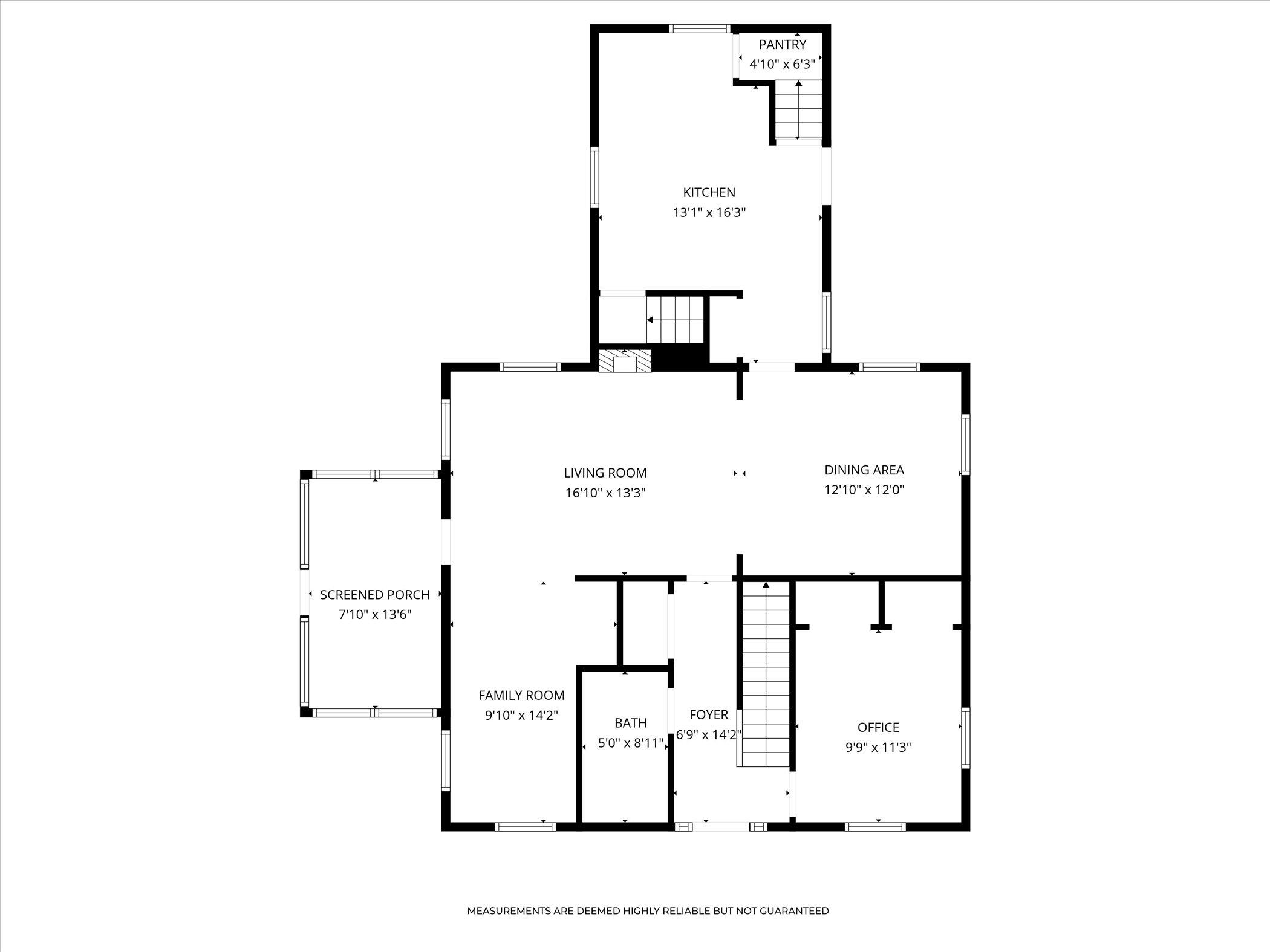 206 Ann Arbor Street Manchester, MI 48158 - Photo 61 of 62 02-2nd_floor_206_ann_arbor_street_manche