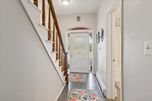 $335,000 | 206 Ann Arbor Street, Manchester, MI 48158