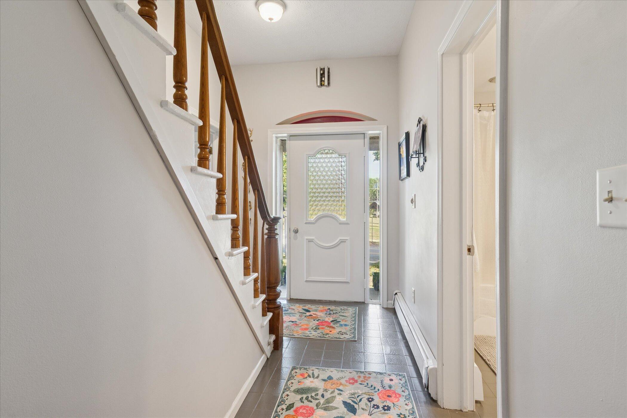 206 Ann Arbor Street Manchester, MI 48158 - Photo 7 of 62 07-206-Ann-Arbor-st-Manchester-MI-48158-