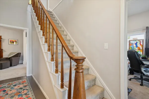 $335,000 | 206 Ann Arbor Street, Manchester, MI 48158