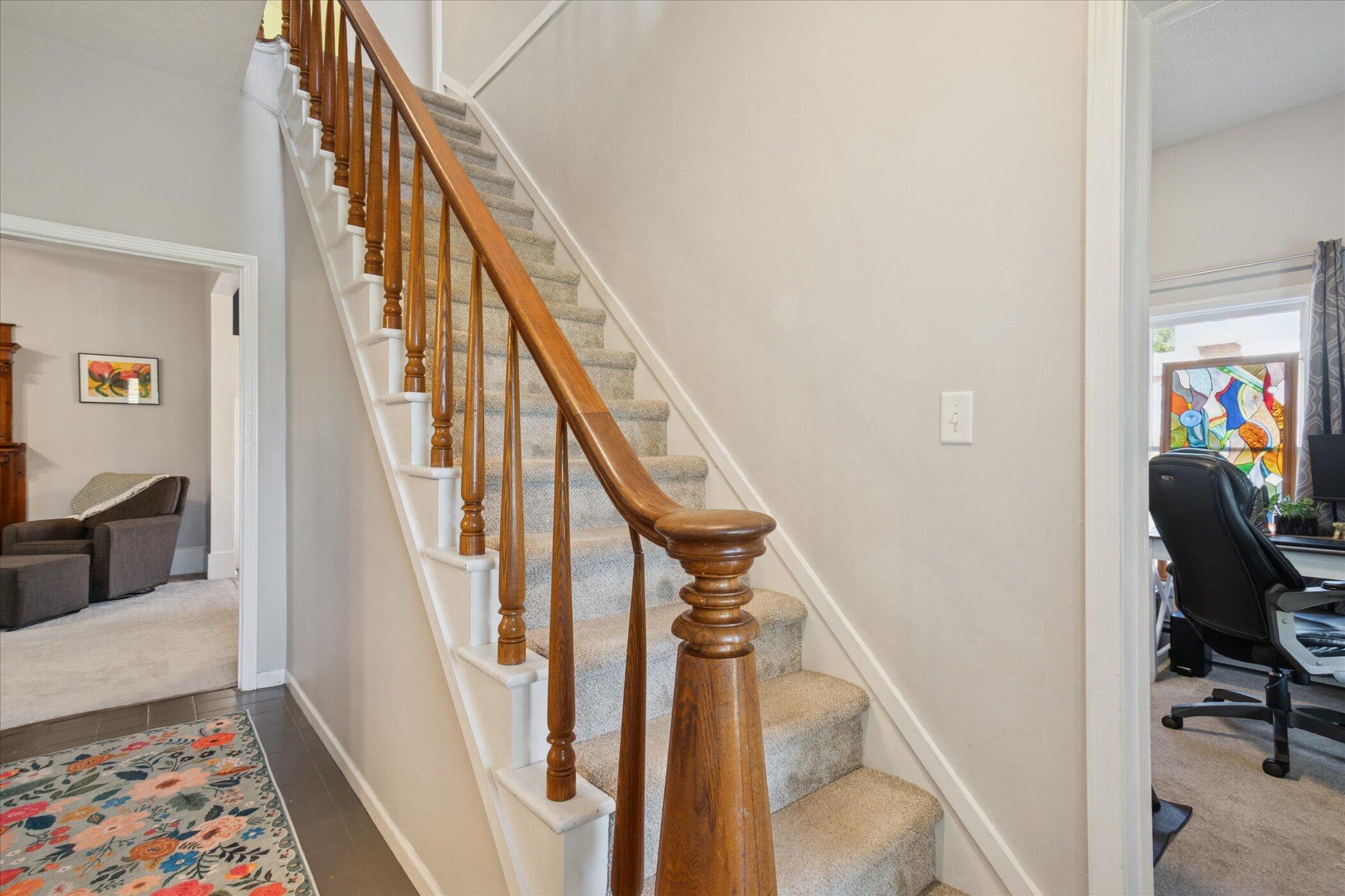 206 Ann Arbor Street Manchester, MI 48158 - Photo 8 of 62 08-206-Ann-Arbor-st-Manchester-MI-48158-