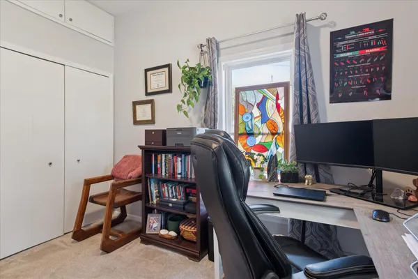 $335,000 | 206 Ann Arbor Street, Manchester, MI 48158