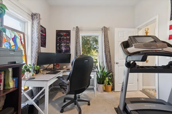 $335,000 | 206 Ann Arbor Street, Manchester, MI 48158