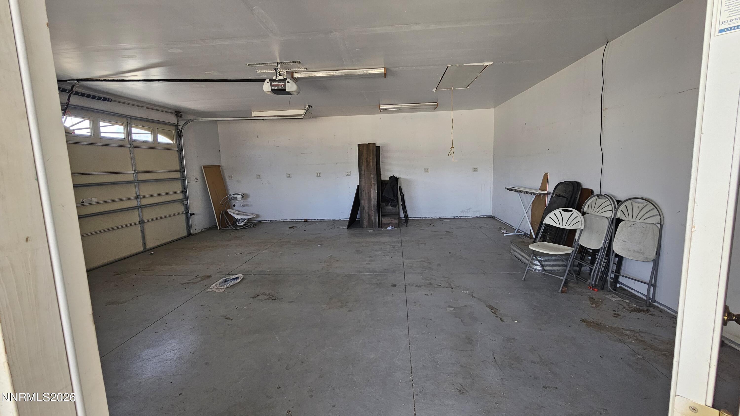 58 Venturacci Lane Fallon, NV 89406 - Photo 24 of 25 20260701_144711