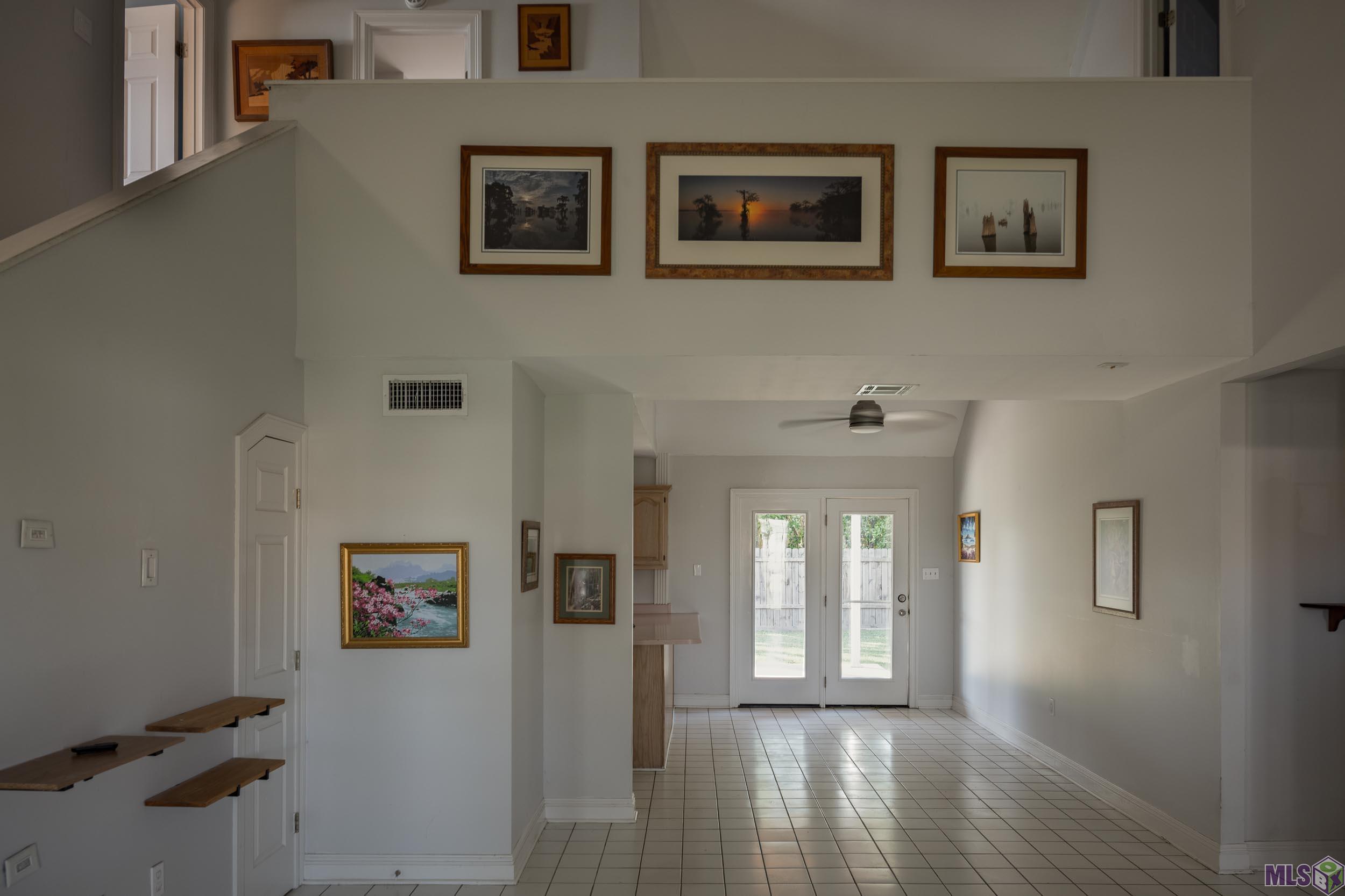 12 Cobblestone West Houma, LA 70360 - Photo 5 of 9