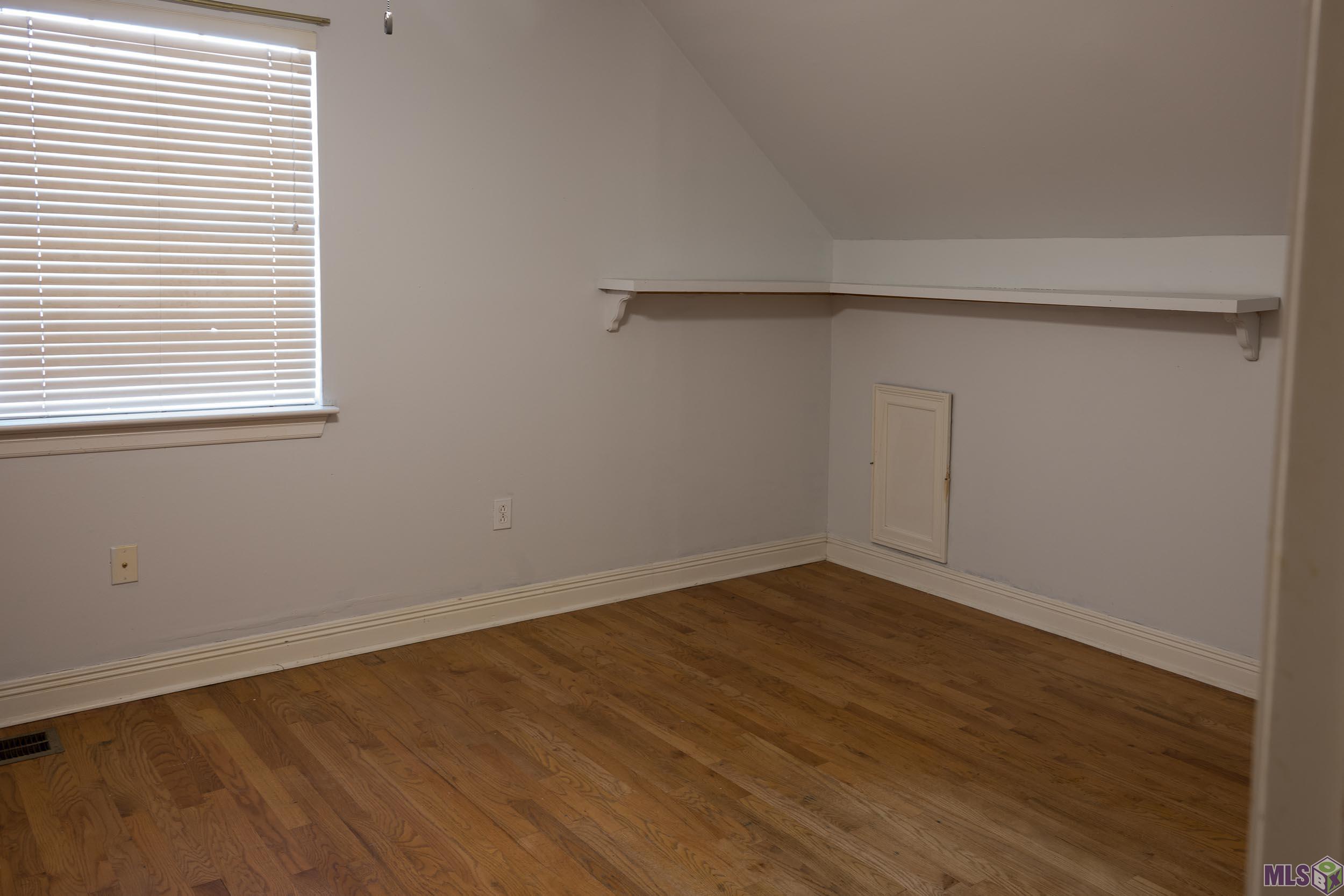 12 Cobblestone West Houma, LA 70360 - Photo 8 of 9