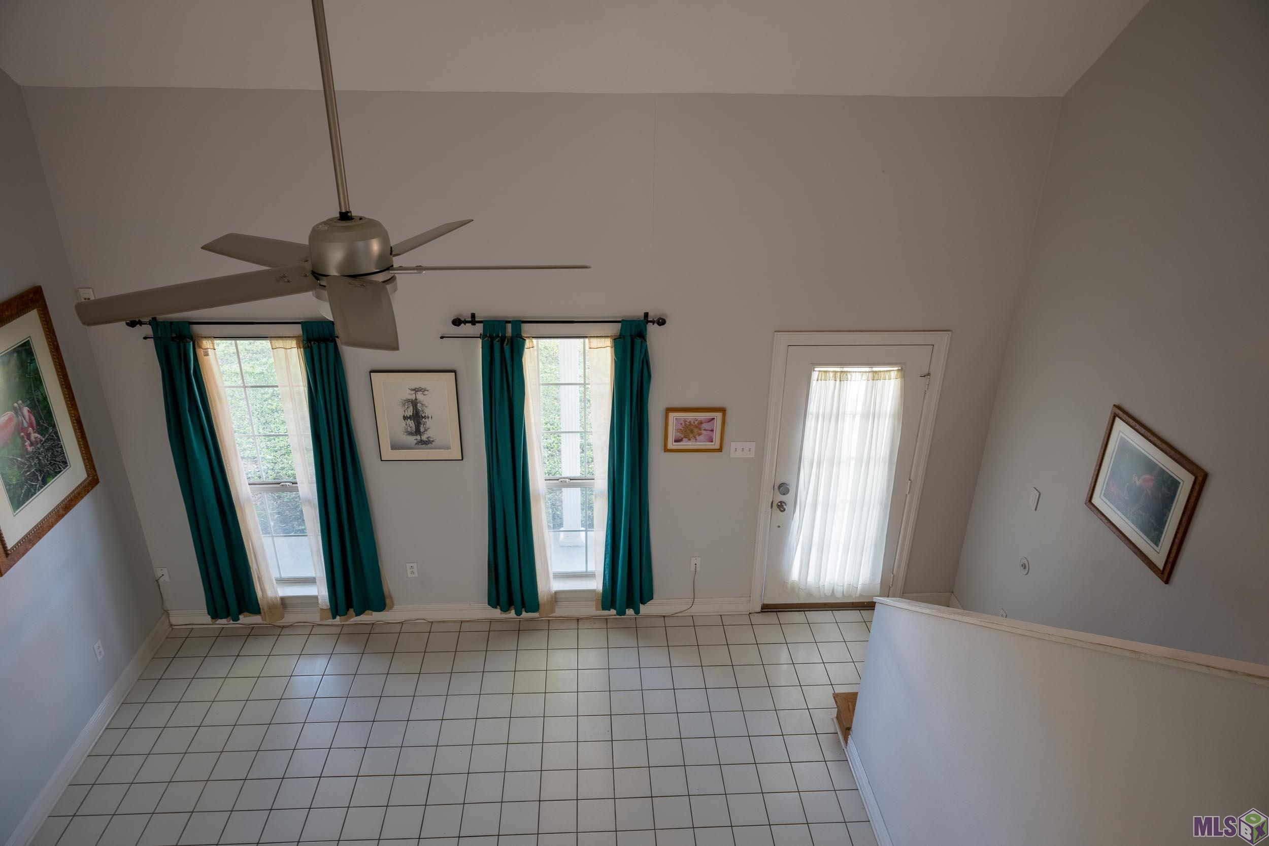 12 Cobblestone West Houma, LA 70360 - Photo 9 of 9