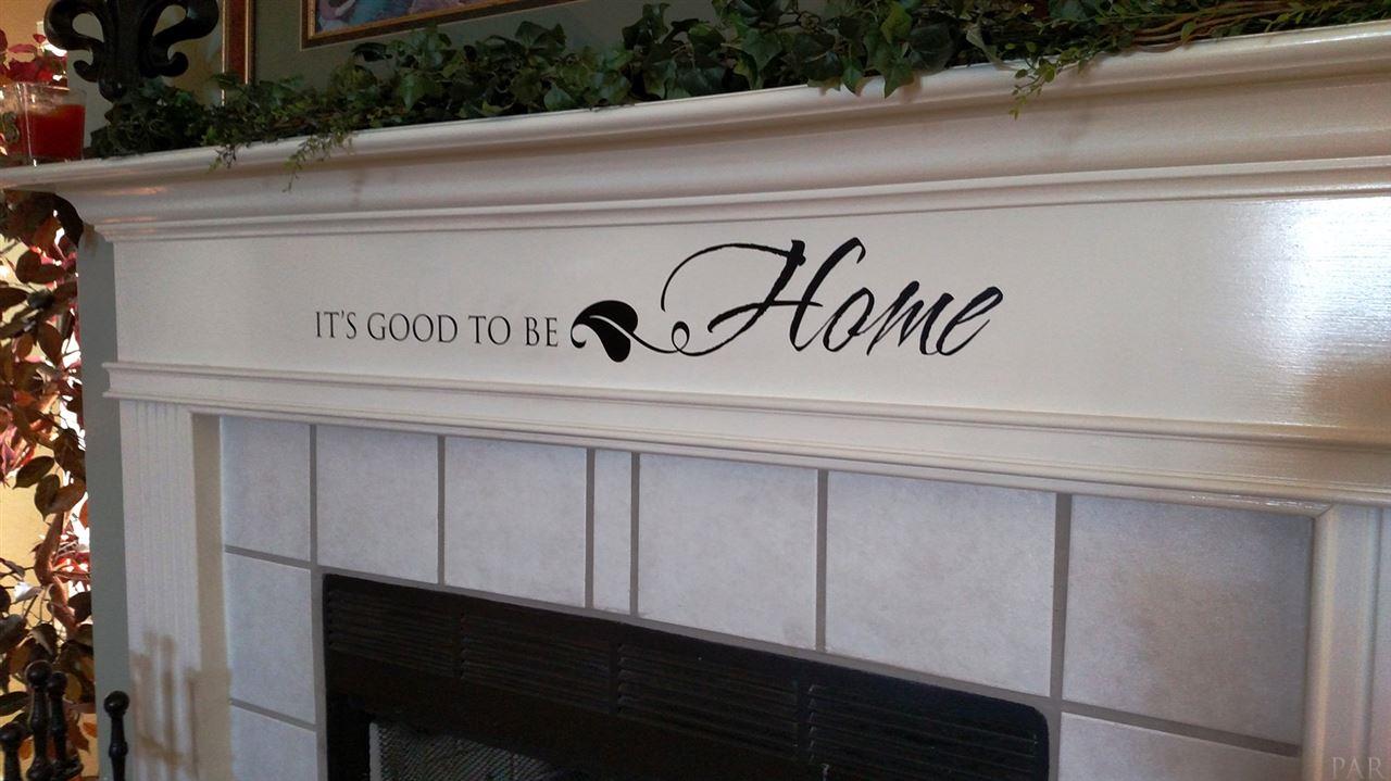 2423 Pine Forest Road Cantonment, FL 32533 - Photo 17 of 44 Gallery Image 17
