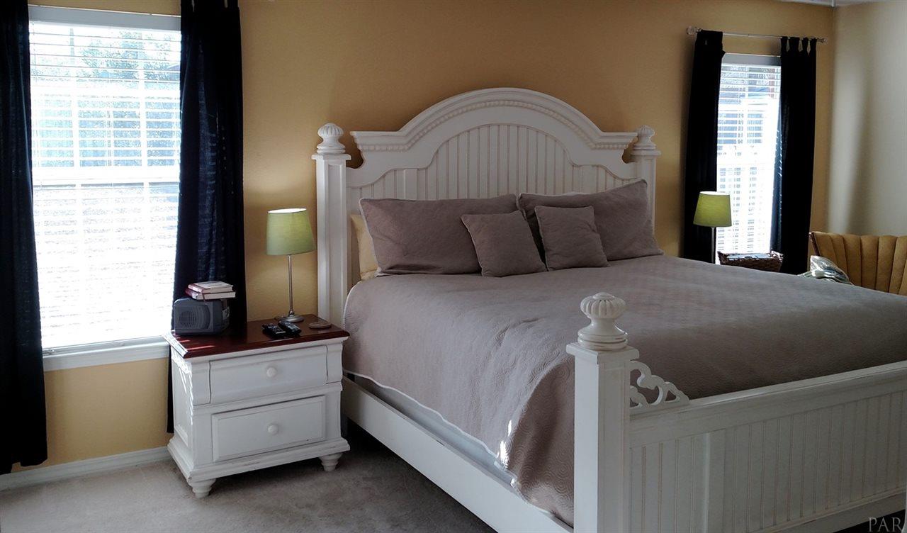 2423 Pine Forest Road Cantonment, FL 32533 - Photo 28 of 44 Gallery Image 28
