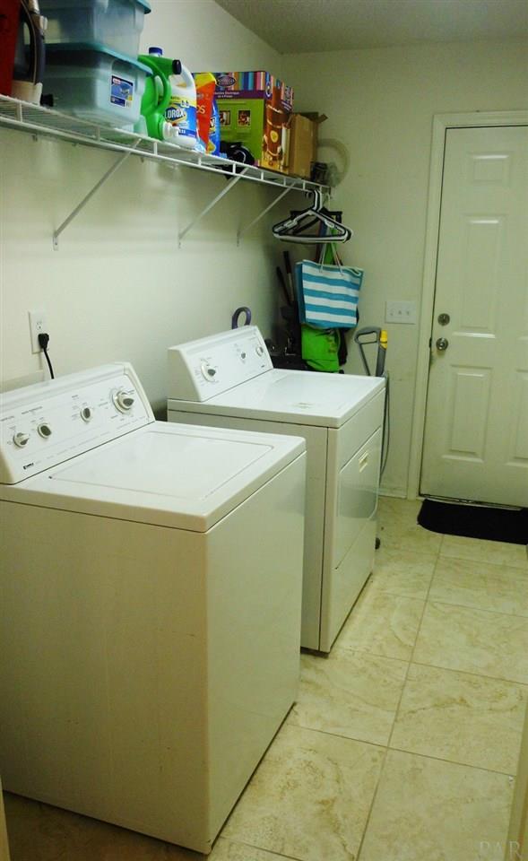 2423 Pine Forest Road Cantonment, FL 32533 - Photo 36 of 44 Gallery Image 36