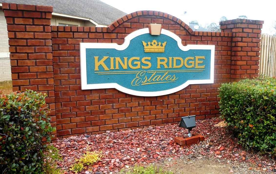 2423 Pine Forest Road Cantonment, FL 32533 - Photo 44 of 44 Gallery Image 44