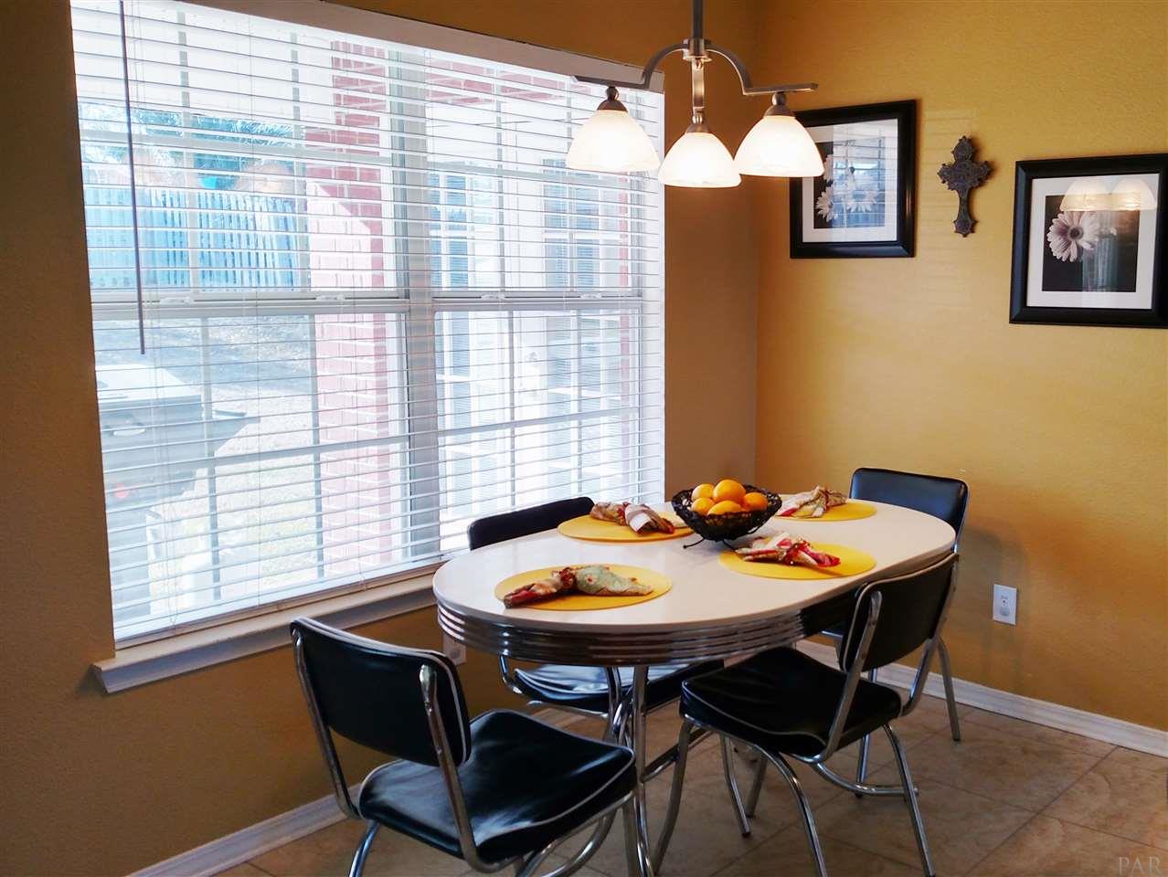 2423 Pine Forest Road Cantonment, FL 32533 - Photo 8 of 44 Gallery Image 8
