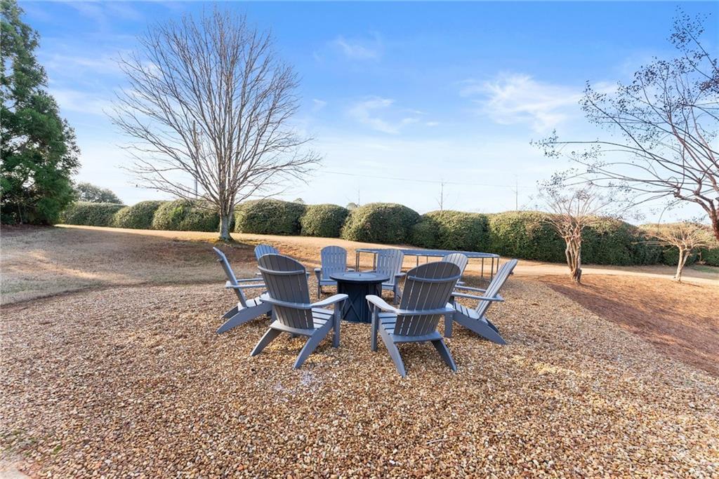 4529 Montclair Circle Gainesville, GA 30506 - Photo 27 of 35