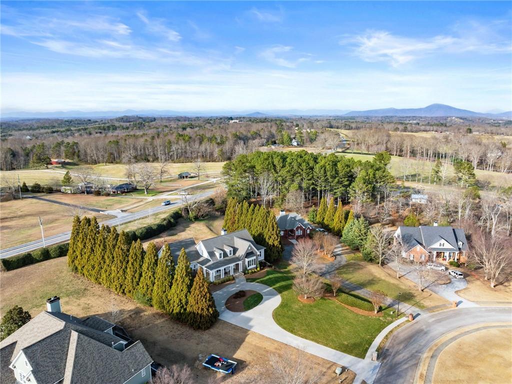 4529 Montclair Circle Gainesville, GA 30506 - Photo 32 of 35