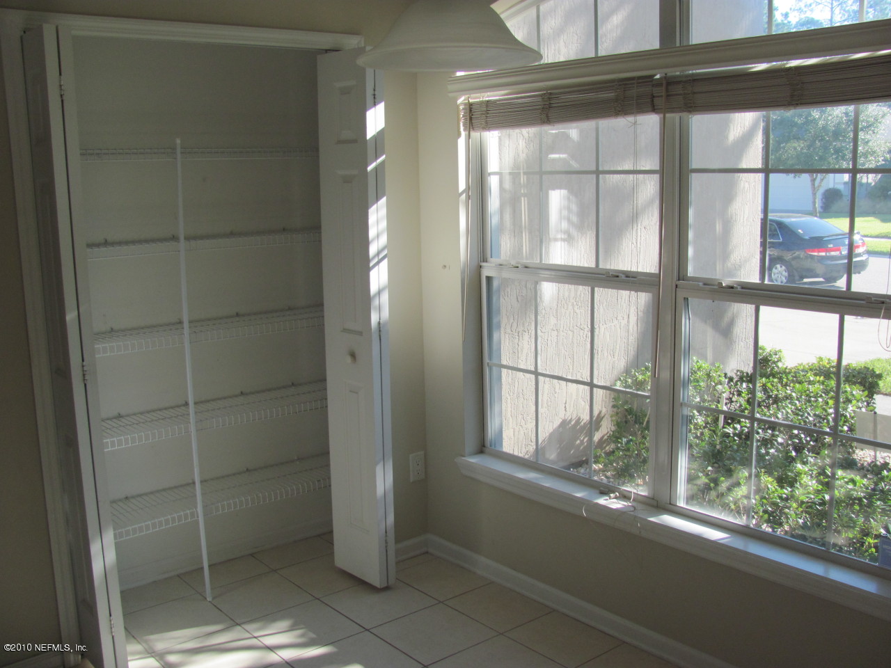 6503 Ginnie Springs Road Jacksonville, FL 32258 - Photo 3 of 17 Breakfast Nook