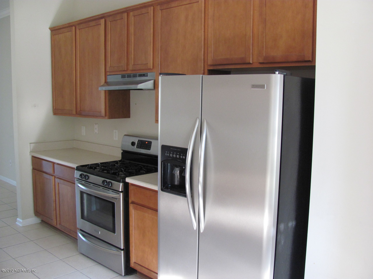 6503 Ginnie Springs Road Jacksonville, FL 32258 - Photo 5 of 17 Kitchen View 2
