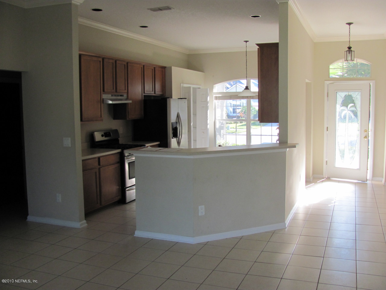 6503 Ginnie Springs Road Jacksonville, FL 32258 - Photo 6 of 17 Kitchen Additional View