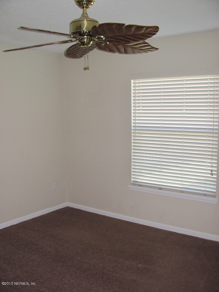6503 Ginnie Springs Road Jacksonville, FL 32258 - Photo 8 of 17 Bedroom 1