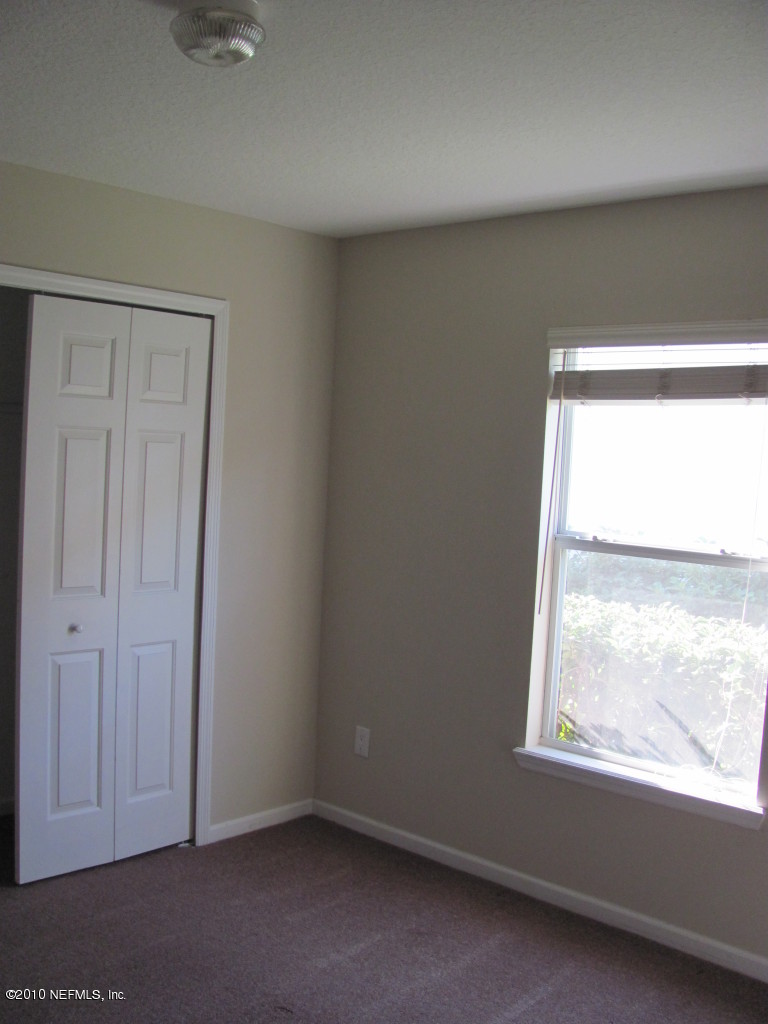 6503 Ginnie Springs Road Jacksonville, FL 32258 - Photo 9 of 17 Bedroom 2