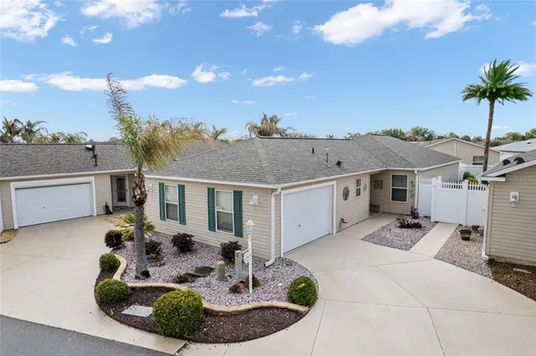 $349,900 | 2367 Camden Terrace, The Villages, FL 32162