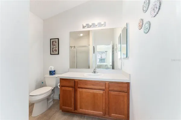 $349,900 | 2367 Camden Terrace, The Villages, FL 32162