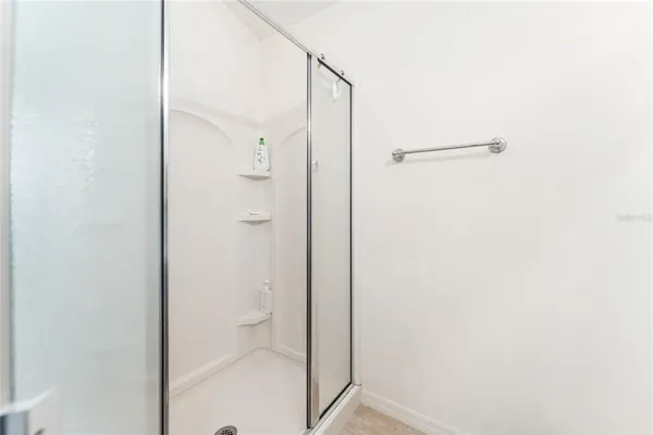 $349,900 | 2367 Camden Terrace, The Villages, FL 32162