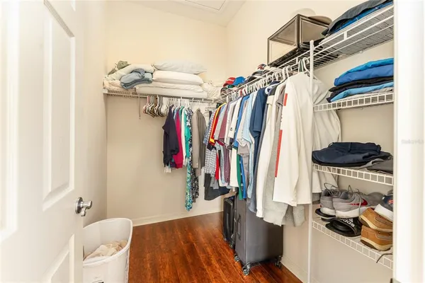 $349,900 | 2367 Camden Terrace, The Villages, FL 32162