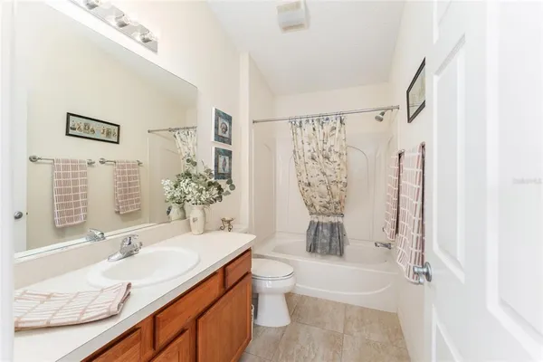 $349,900 | 2367 Camden Terrace, The Villages, FL 32162